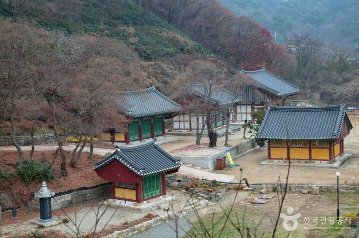 안성_칠장사(안성) (16)