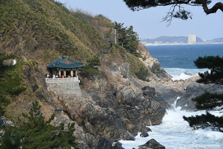 양양_홍련암 (1)