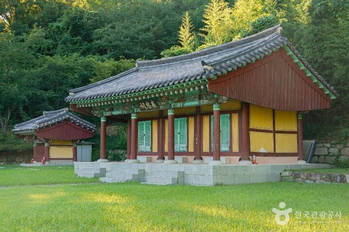 김해_사충단 (3)