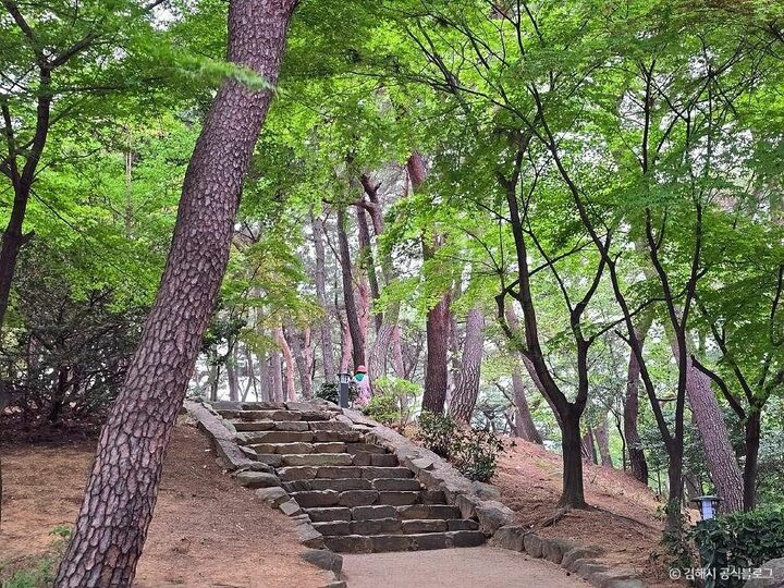 김해_김해 구지봉 (3)