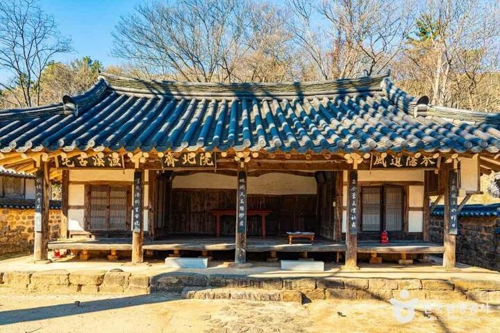함안_함안 어계고택 (3).jpg