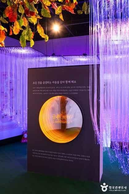 전북_정읍_동학농민혁명기념관_내부_6.jpg