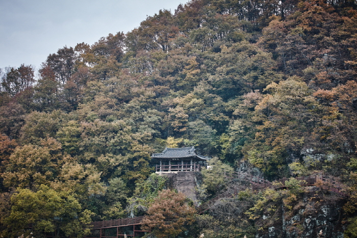 한국문화관광연구원_악양루_08