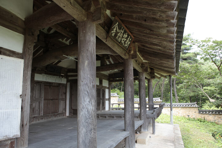 경남_산청군_산청신안정사_전경 (4)