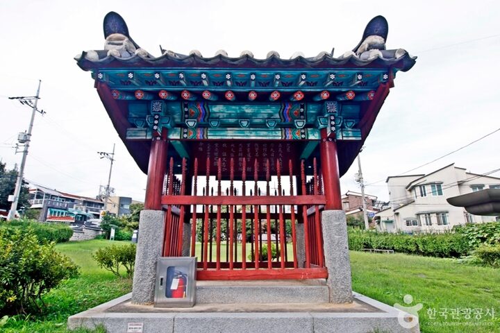 문충사 (3)