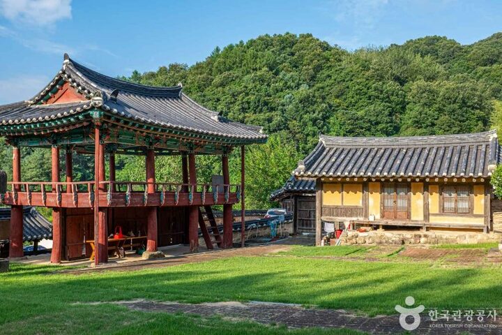 경북_김천_지례향교 (5)
