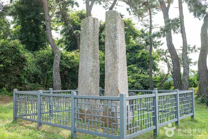 경북_경주_경주 망덕사지 (6)