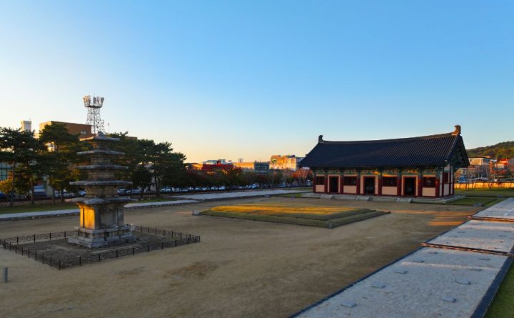 사비길