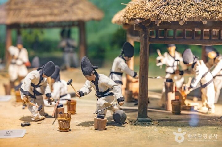 부산_복천박물관(부산) (10)