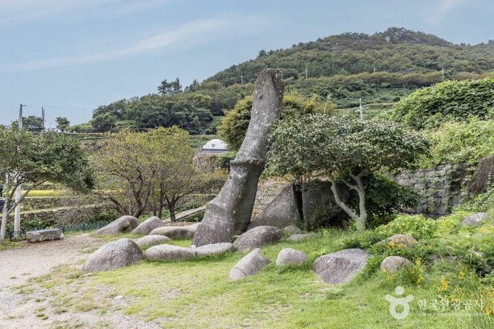 남해_남해가천암수바위 (4)