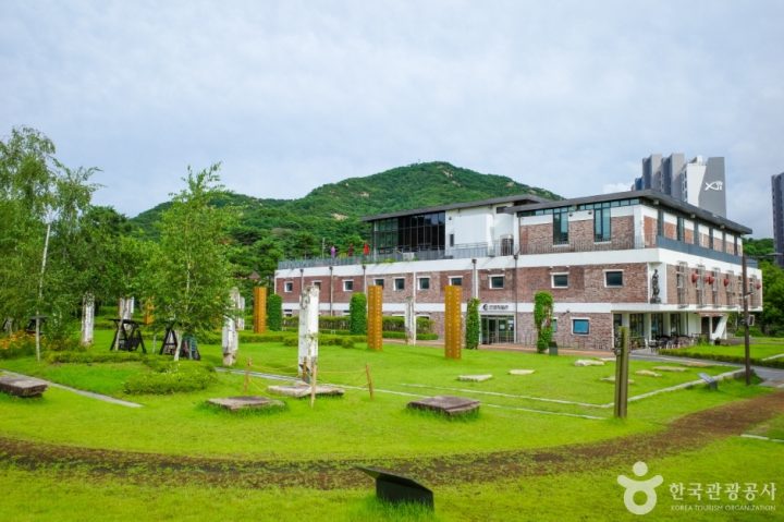안양박물관 (1)