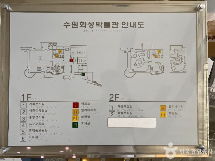 수원화성박물관_12