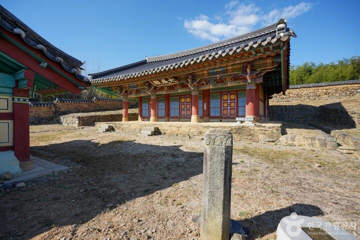 경남_합천_삼가향교 (14)
