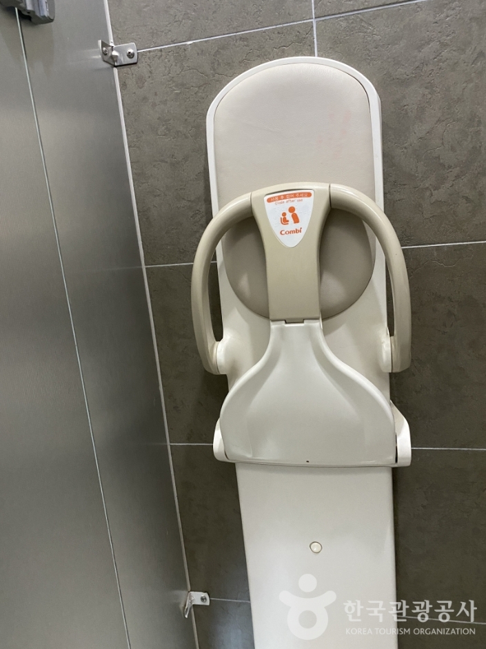 수원화성박물관_9_수정