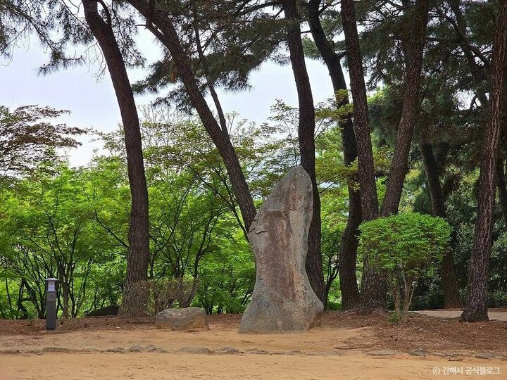 김해_김해 구지봉 (5)