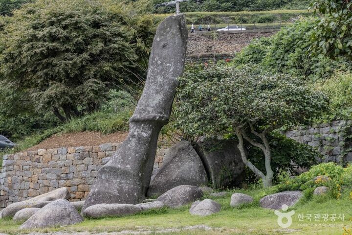 남해_남해가천암수바위 (5)