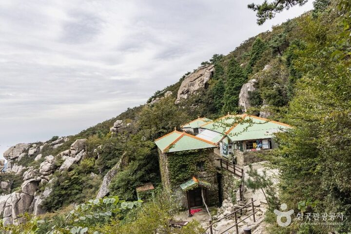 남해_금산(남해) (11)