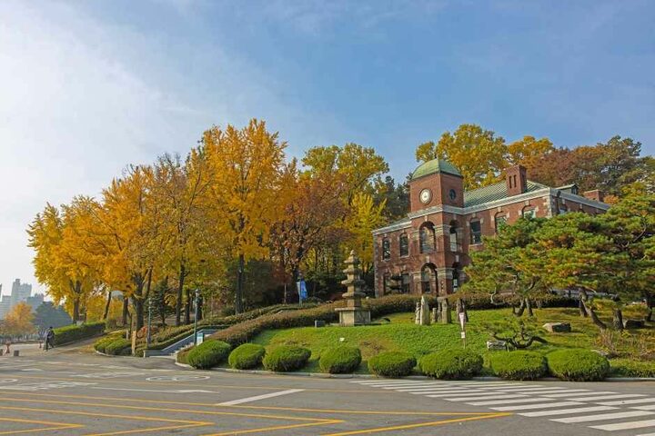 서울_건국대학교 박물관 (12).jpg