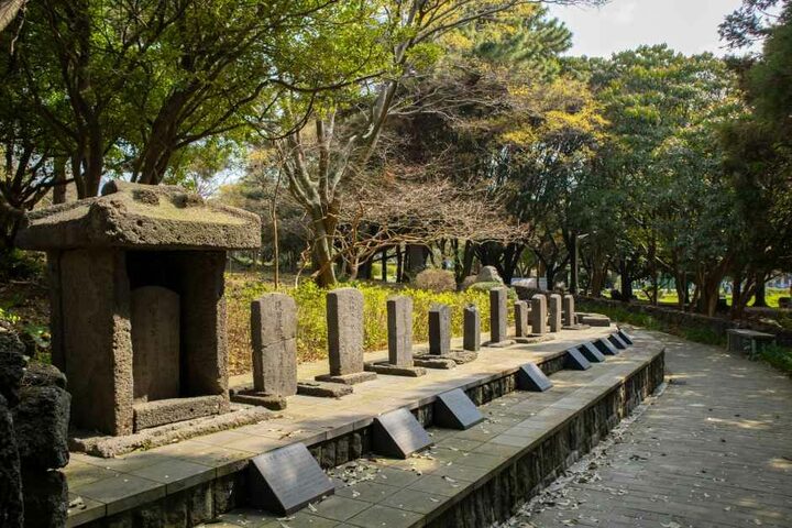제주_제주특별자치도민속자연사박물관 (14).jpg