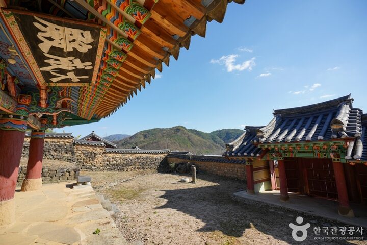 경남_합천_삼가향교 (15)