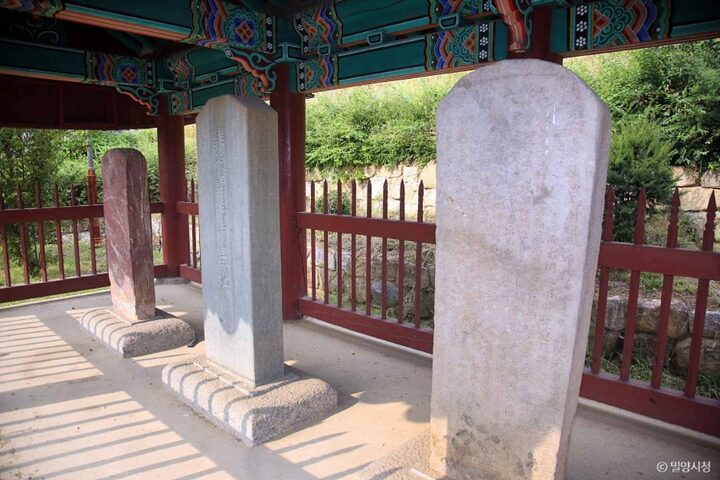 작원관지 (6)