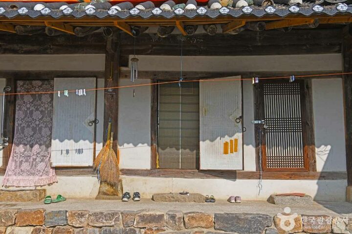 양양_김택준가옥 (5)