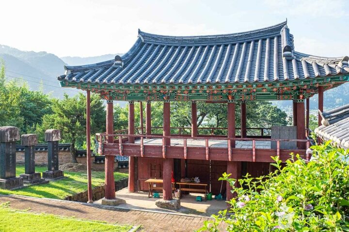 경북_김천_지례향교 (6)