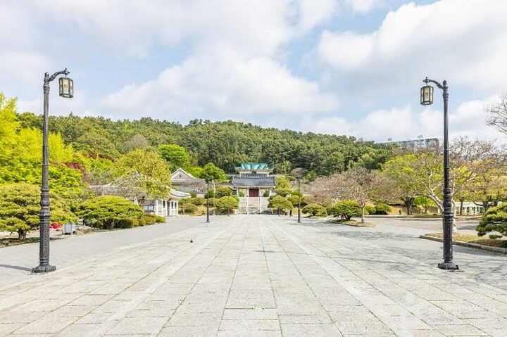 부산_충렬사 (2)