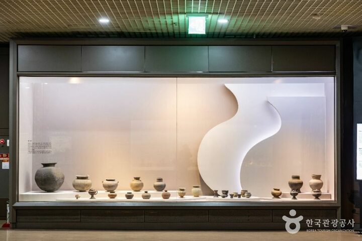 부산_복천박물관(부산) (12)