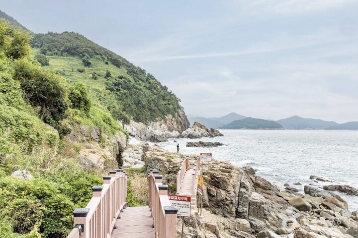 남해_남해가천암수바위 (6)