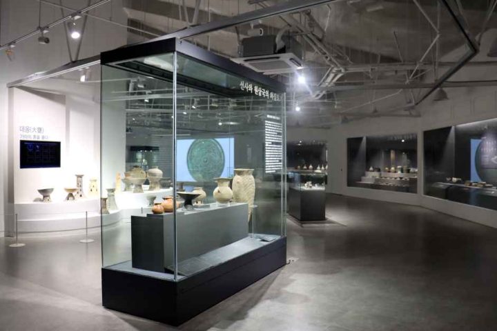 경산_대구가톨릭대학교 박물관 (6).png
