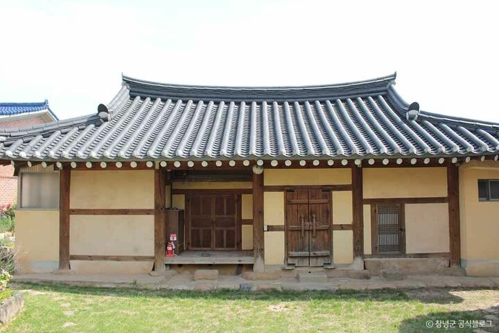 창녕_창녕 진양하씨 고택 (7).jpg