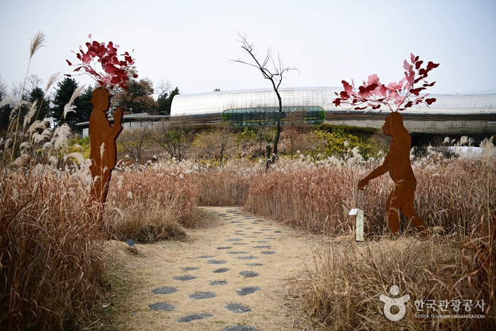 경기_연천_우주선 타고 시간 여행, 연천 전곡선사박물관_03