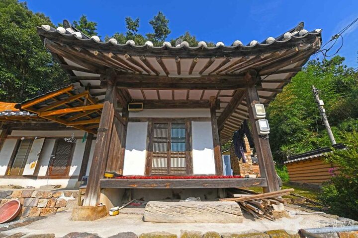양양_김택준가옥 (6)