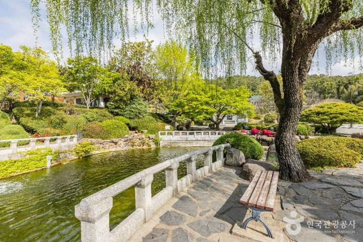 부산_충렬사 (3)