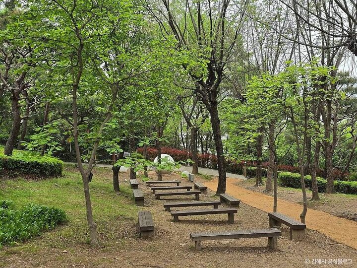 김해_김해 구지봉 (7)