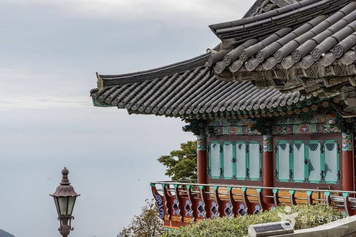남해_금산(남해) (13)