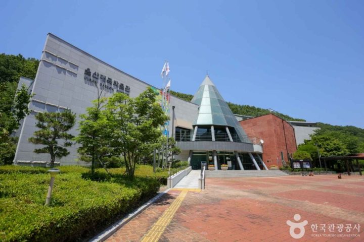울산대곡박물관 (2)