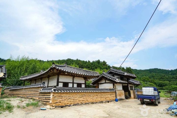 창녕_금호재 (2)