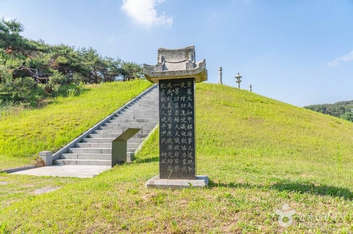 평택_원균장군묘 (3)