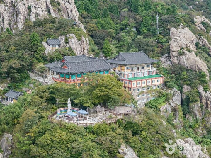남해_금산(남해) (14)