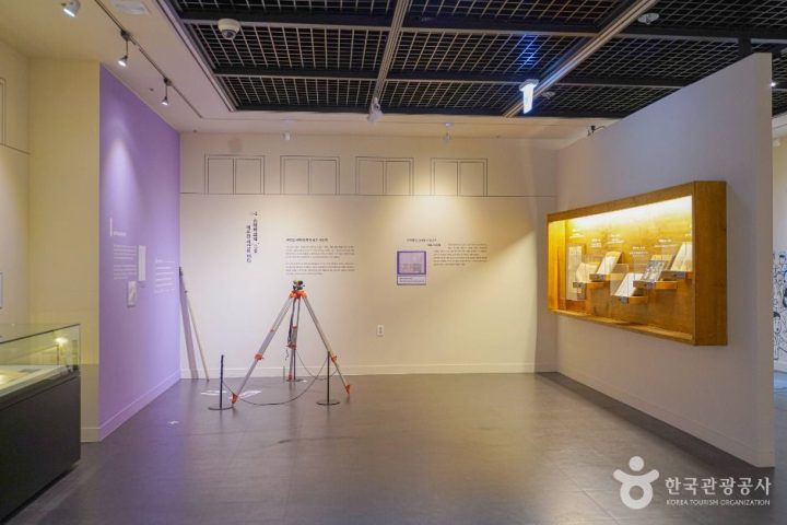 용인_용인시박물관 (3)