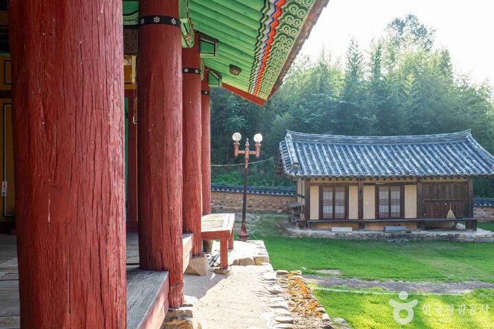 경북_김천_지례향교 (7)