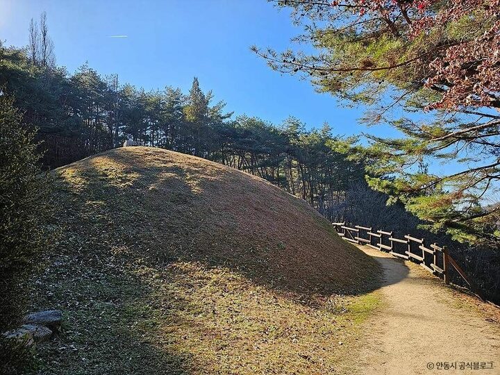 안동_안동 석빙고 (7)