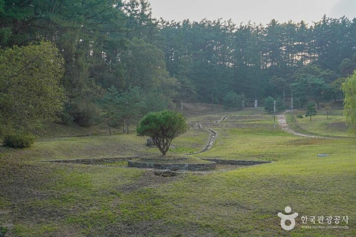 안성_죽주산성 (6)