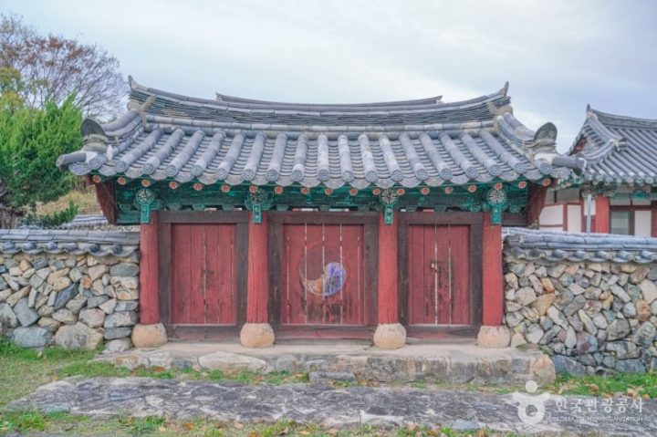 포항_장기향교 (2)