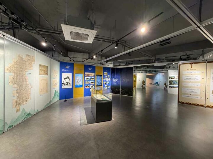 경산_대구가톨릭대학교 박물관 (2).jpg