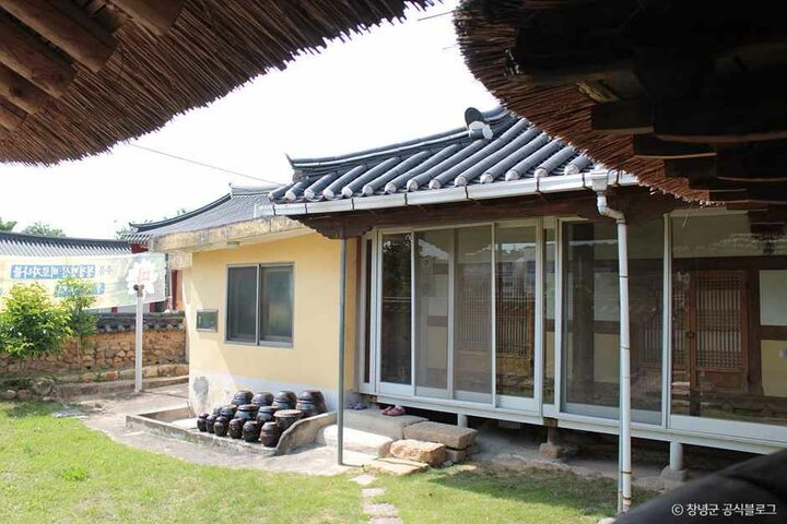 창녕_창녕 진양하씨 고택 (10).jpg