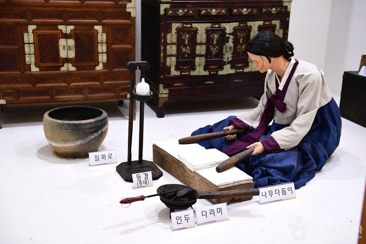 전남_여수_여수 민속전시관 (18)