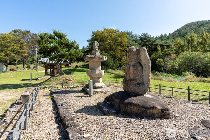 인각사지 (14)
